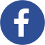 facebookでシェア