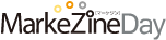 Markezine