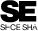 株式会社翔泳社