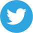 Twitterでシェア